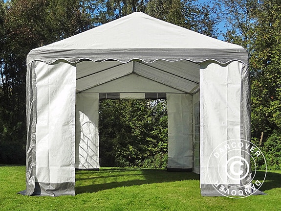 Product image 11 of 15