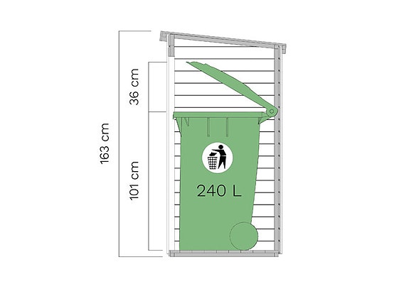 Product image 11 of 11