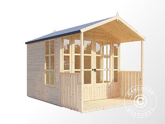 Product image 4 of 12