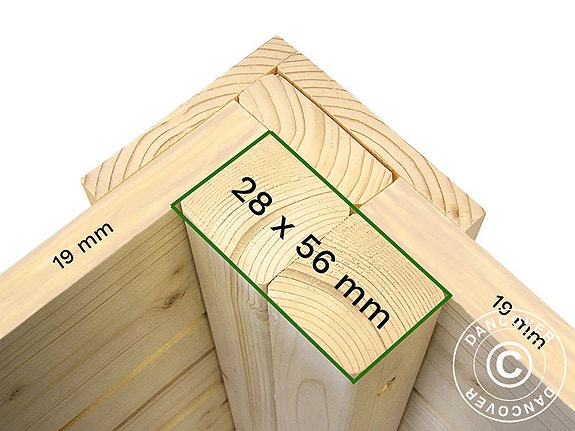 Product image 7 of 12