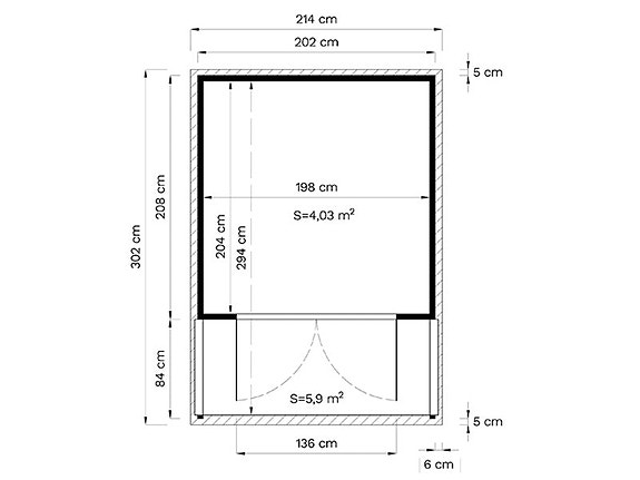 Product image 12 of 12