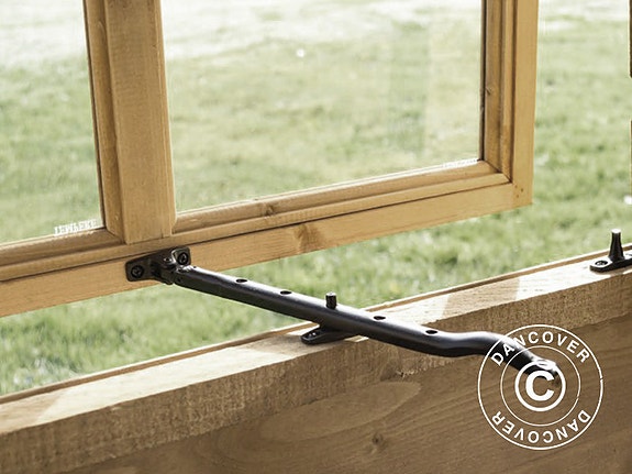 Product image 10 of 12