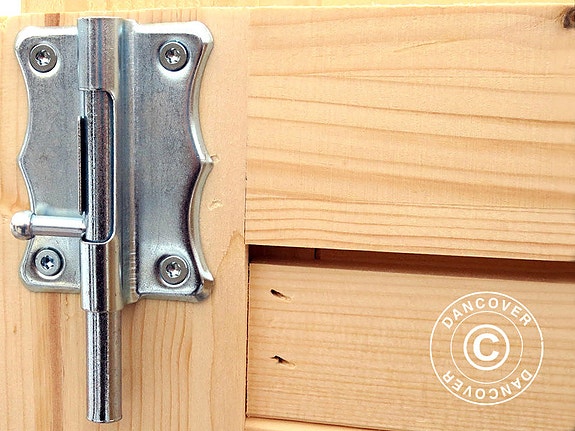 Product image 9 of 12