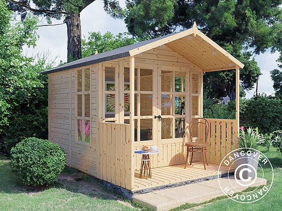 Product image 2 of 12