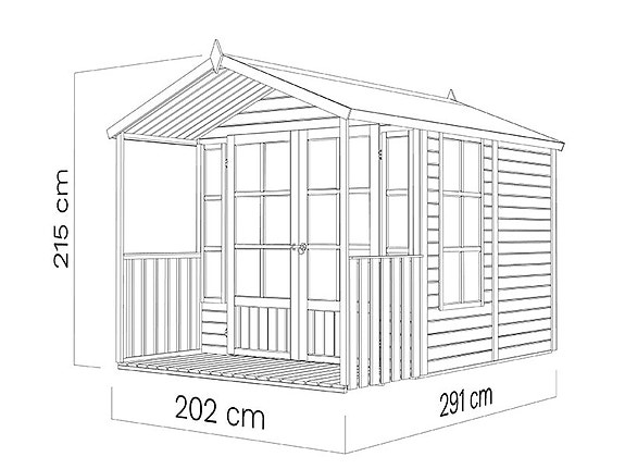 Product image 11 of 12