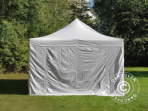 Product image 27 of 28