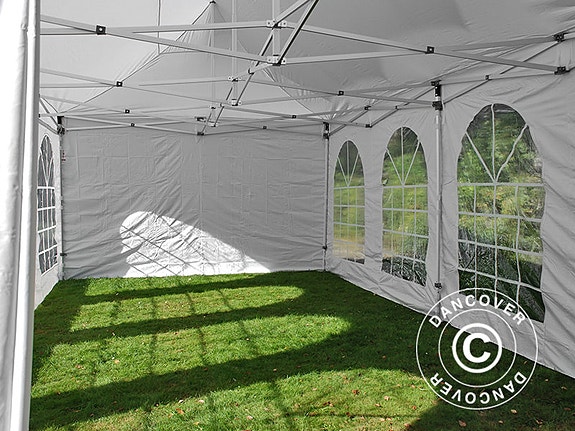 Product image 15 of 28