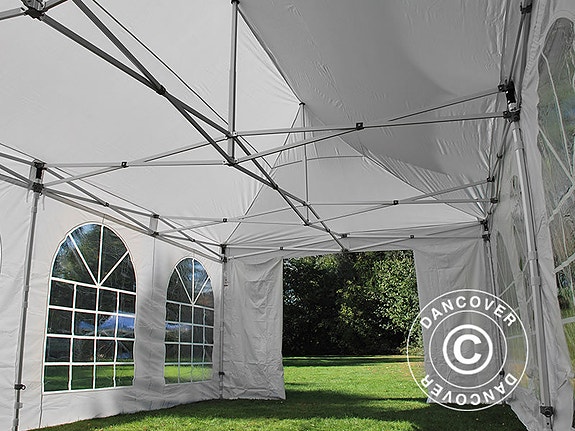 Product image 23 of 28
