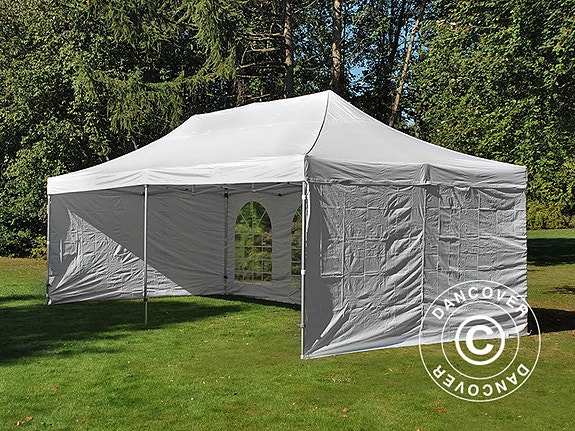 Product image 26 of 28