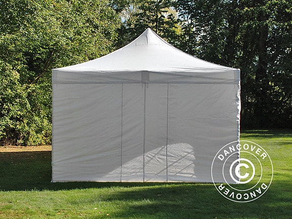 Product image 16 of 28