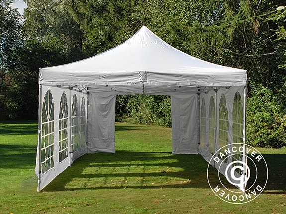 Product image 24 of 28