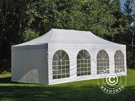 Product image 12 of 28