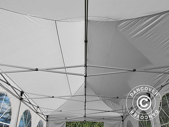 Product image 20 of 28