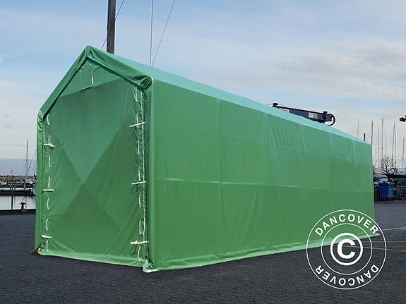 Product image 11 of 15