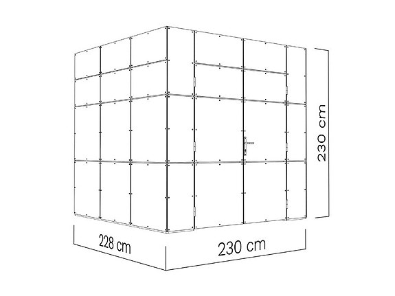 Product image 14 of 15