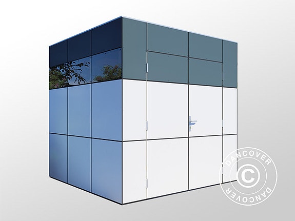 Product image 13 of 15