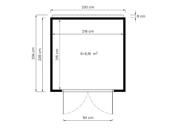 Product image 15 of 15