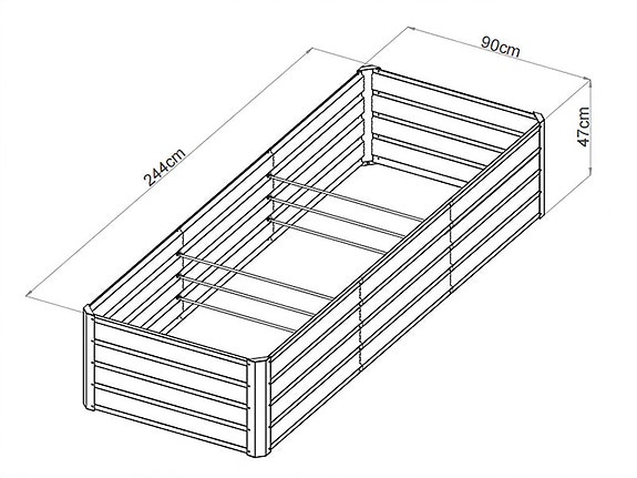 Product image 11 of 11