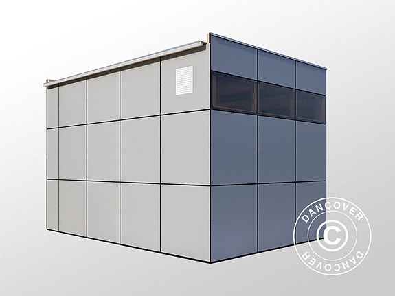 Product image 14 of 16