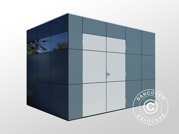 Product image 12 of 16