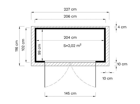 Product image 12 of 12