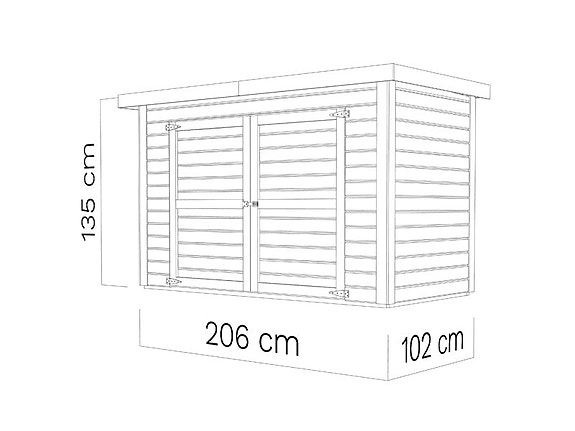 Product image 11 of 12