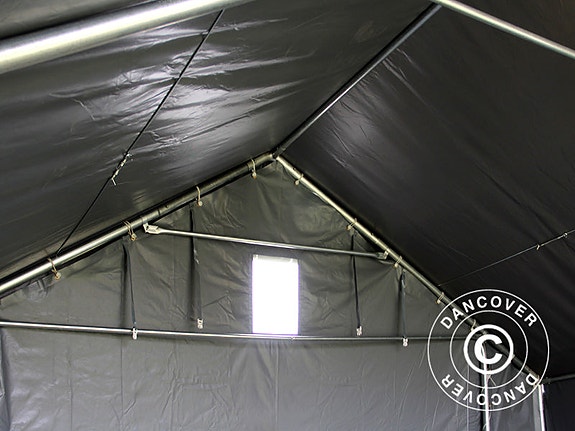 Product image 17 of 21