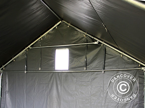 Product image 16 of 21