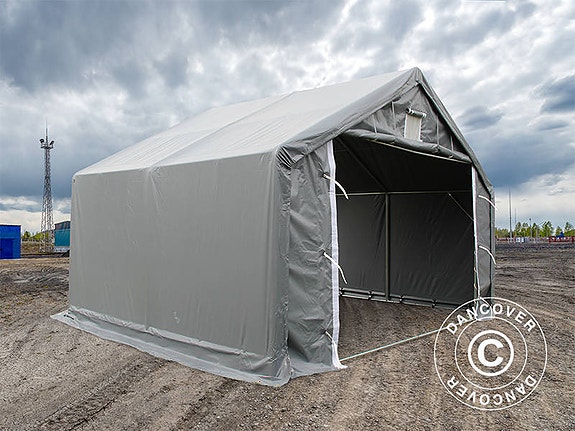 Product image 12 of 21