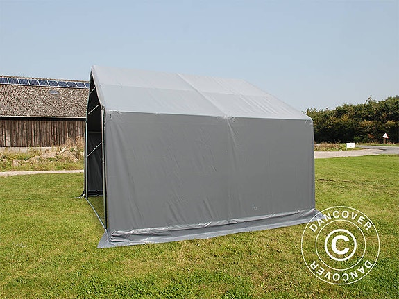 Product image 14 of 21