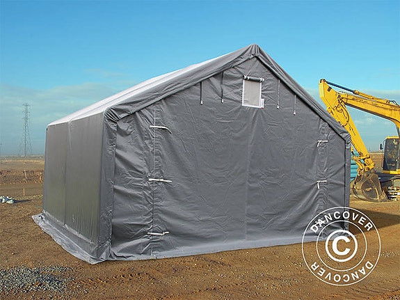 Product image 13 of 21