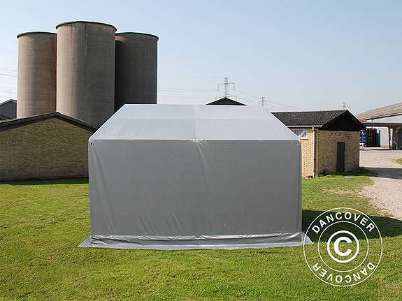 Product image 15 of 21