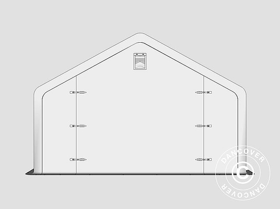 Product image 18 of 21