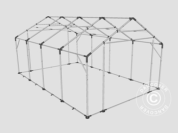 Product image 19 of 25