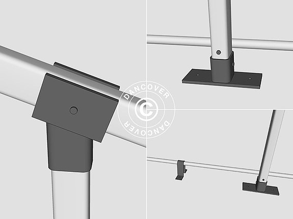 Product image 15 of 21