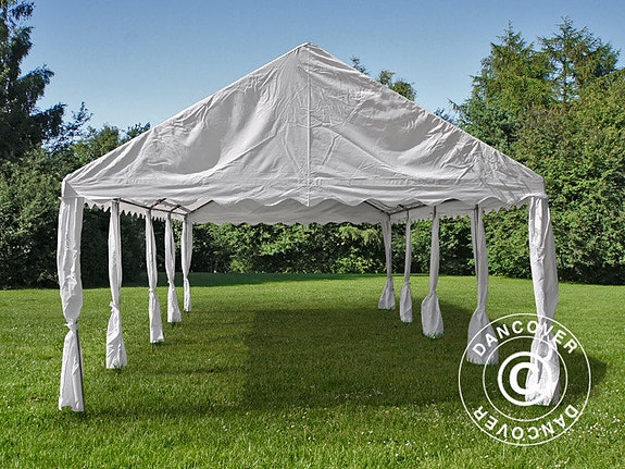 Product image 16 of 16