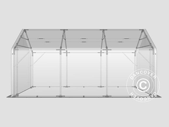 Product image 12 of 23