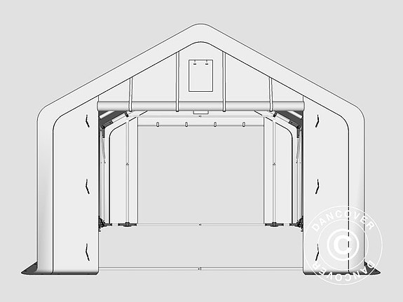 Product image 16 of 23