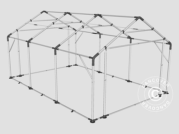 Product image 17 of 23