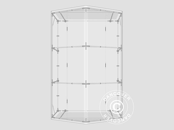 Product image 13 of 23