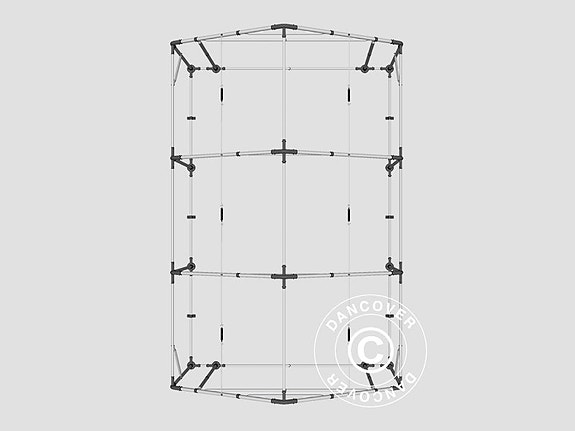 Product image 20 of 23