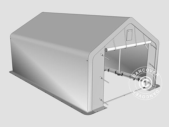 Product image 15 of 23