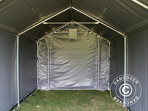 Product image 13 of 18