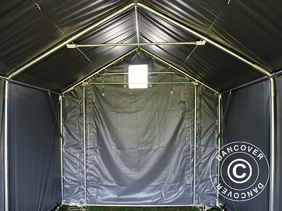 Product image 14 of 18