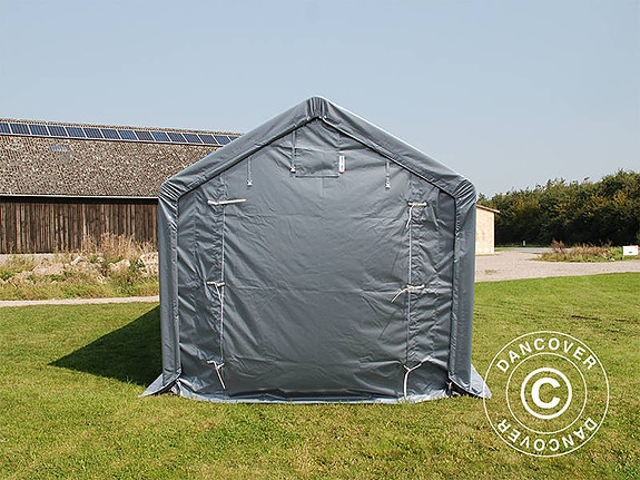 Product image 11 of 18