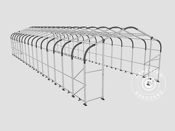 Product image 22 of 28