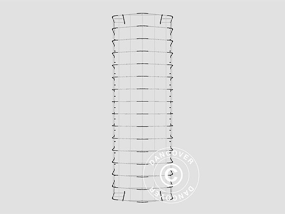Product image 23 of 28