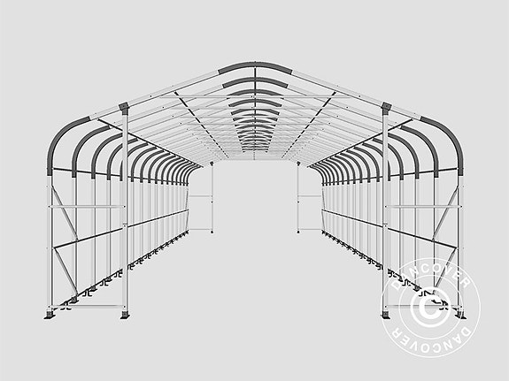 Product image 24 of 28