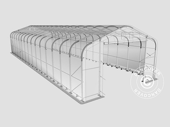 Product image 16 of 28