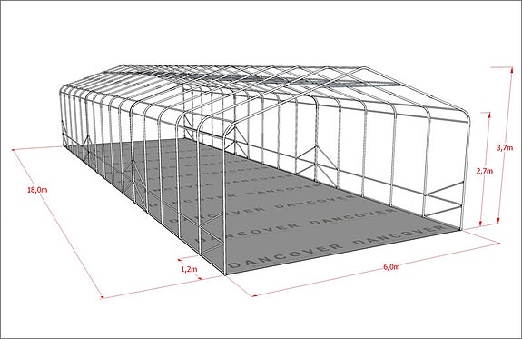 Product image 14 of 28